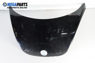 Capotă pentru Volkswagen New Beetle 1.9 TDI, 90 cp, 2001