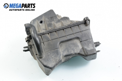 Air cleaner filter box for Ford Ka 1.3, 60 hp, 1998