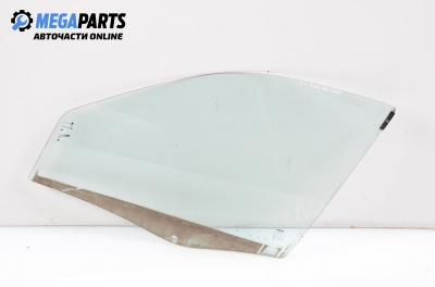 Fensterscheibe for Fiat Palio 1.6, 100 hp, combi, 1998, position: links, vorderseite