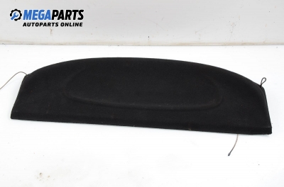 Trunk interior cover for Hyundai Coupe 1.6 16V, 116 hp, 1998