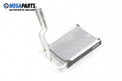 Heating radiator  for Hyundai Santa Fe 2.2 CRDi, 150 hp, 2006