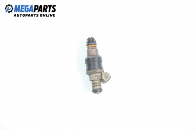 Benzineinspritzdüse für BMW 3 (E36) 2.0, 150 hp, sedan, 1991