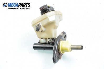 Brake pump for Ford Ka 1.3, 60 hp, 1998