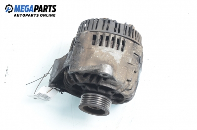 Gerenator for Citroen Saxo 1.4 VTS, 75 hp, 1996