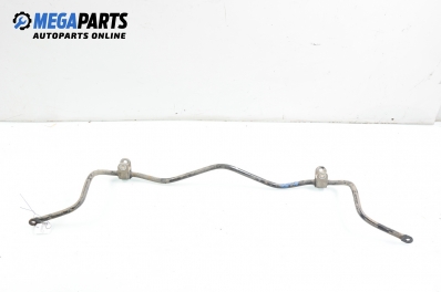 Sway bar for Volvo S60 2.4, 170 hp, sedan automatic, 2001, position: front