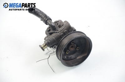 Power steering pump for Skoda Octavia (1U) 1.6, 75 hp, hatchback, 1997