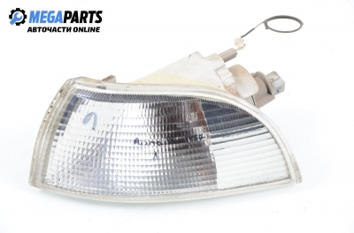 Blinker for Fiat Punto 1.1, 54 hp, 3 doors, 1996, position: left