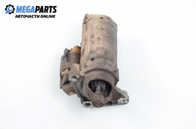 Starter for Peugeot Partner 1.6 HDI, 75 hp, 2008 № TS22E26