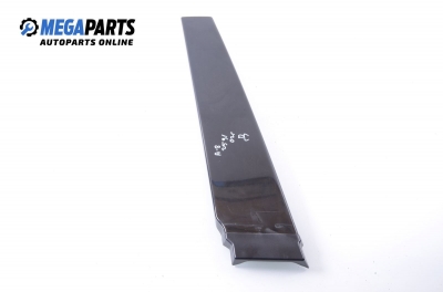 Material profilat exterior pentru Audi A8 (D3) 4.2 Quattro, 335 cp automat, 2002, poziție: dreapte