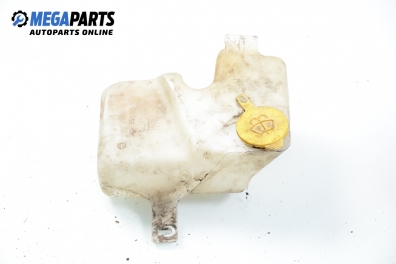Rezervor spălător parbriz for Opel Tigra 1.6 16V, 106 hp, 1998