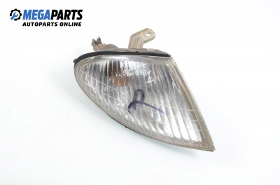 Blinker for Hyundai Coupe 1.6 16V, 116 hp, 1998, position: right