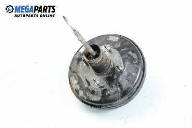 Brake servo for Ford Ka 1.3, 60 hp, 1998