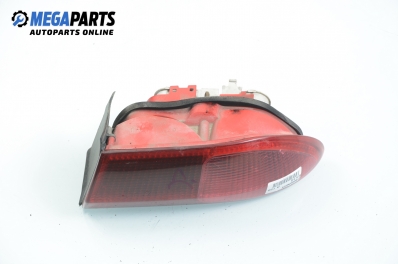 Stop for Alfa Romeo 156 1.9 JTD, 110 hp, combi, 2000, position: dreapta