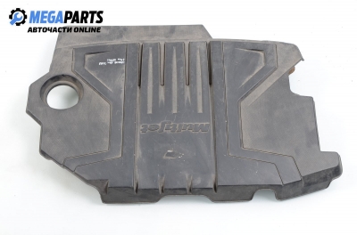 Engine cover for Fiat Croma 1.9 D Multijet, 150 hp, station wagon, 2006