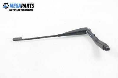 Front wipers arm for BMW 5 (E34) 2.0 24V, 150 hp, sedan, 1993, position: right
