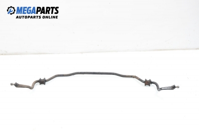 Sway bar for Ford Escort 1.8 TD, 90 hp, station wagon, 1999, position: front
