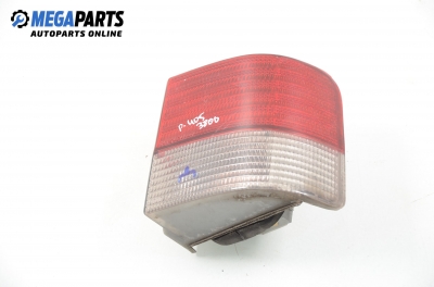 Tail light for Peugeot 405 1.6, 92 hp, station wagon, 1992, position: right