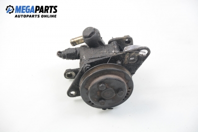 Power steering pump for Mercedes-Benz MB 100 2.4 D, 75 hp, truck, 1988