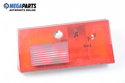 Inner tail light for Audi 90 (B3) 2.0, 115 hp, sedan, 1988, position: right