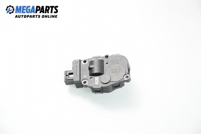 Antriebsmotor klappe heizung für Citroen C4 Picasso 2.0 HDi, 136 hp automatik, 2007 № 412650750