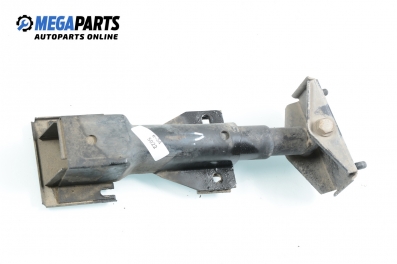 Tampon bară de protecție față pentru BMW 5 (E34) 2.4 td, 115 cp, sedan, 1991, poziție: stânga