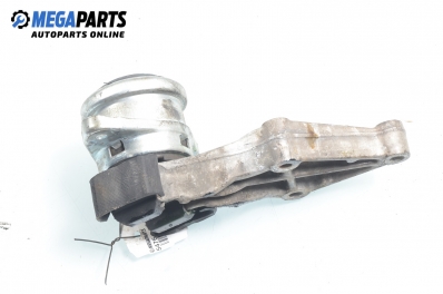 Tampon motor for Citroen Saxo 1.4 VTS, 75 hp, 1996