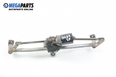 Front wipers motor for Audi A3 (8L) 1.8, 125 hp, 1997 № 111 955 113 А