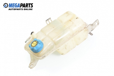 Coolant reservoir for Alfa Romeo 147 1.6 16V T.Spark, 120 hp, 2002