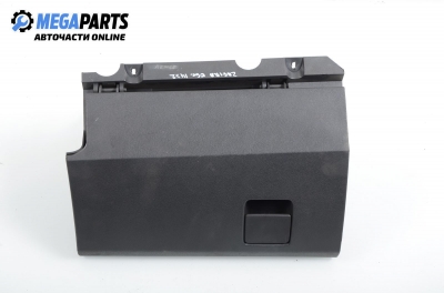 Glove box for Opel Zafira B (2005-2014) 1.9, minivan