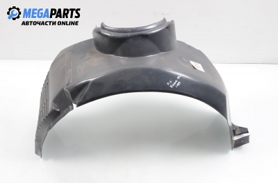 Inner fender for Fiat Bravo 1.9 JTD, 105 hp, 3 doors, 1999, position: front - left