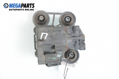 Supapă suspensie pneumatică for Land Rover Range Rover III 4.4 4x4, 286 hp automatic, 2002