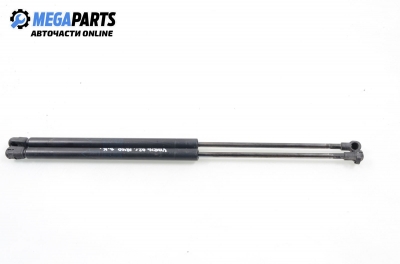 Stoßdämpfer heckklappe for Toyota Yaris 1.0 16V, 68 hp, 2002