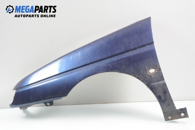 Fender for Alfa Romeo 146 1.4 16V T.Spark, 103 hp, 5 doors, 1997, position: left