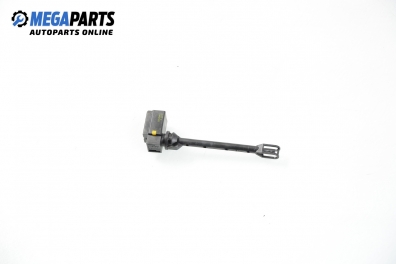 Temperatursensor für Citroen C4 Picasso 2.0 HDi, 136 hp automatik, 2007