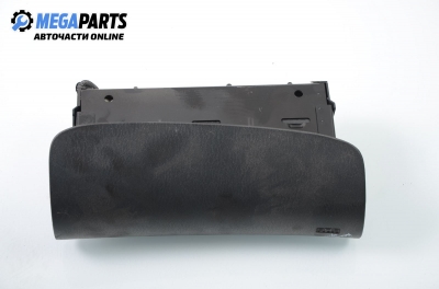 Airbag for Hyundai Accent (1994-2000) 1.3, hatchback