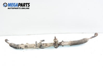Hydraulic steering rack for Alfa Romeo 156 2.0 16V T.Spark, 155 hp, sedan, 2001