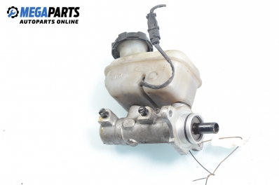 Brake pump for Kia Carnival 2.9 CRDi, 144 hp automatic, 2006