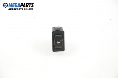Power window button for Peugeot 807 2.2 HDi, 128 hp, 2002