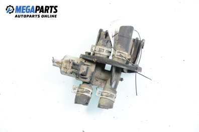 Heater valve for Ford Ka 1.3, 60 hp, 1998