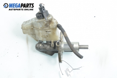 Brake pump for Volkswagen Golf V 1.9 TDI, 105 hp, hatchback, 5 doors, 2005