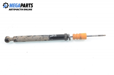 Shock absorber for Mercedes-Benz C-Class 202 (W/S) (1993-2000) 2.2, sedan, position: front