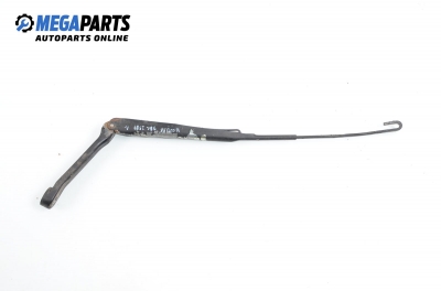 Braț ștergătoare parbriz for Hyundai Coupe (RD) 1.6 16V, 116 hp, 1998, position: stânga