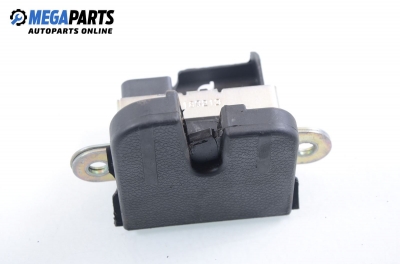 Trunk lock for Volkswagen Golf V 1.4 16V, 75 hp, 3 doors, 2004