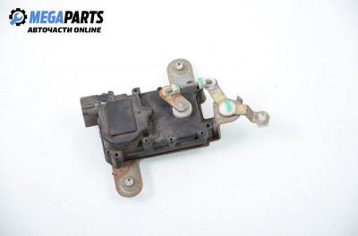 Actuator încuietoare ușă for Hyundai Accent (1994-2000) 1.3, hatchback