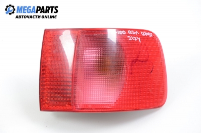 Tail light for Audi 100 2.0, 140 hp, station wagon, 1993, position: right