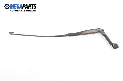 Front wipers arm for Hyundai Coupe (RD) 1.6 16V, 116 hp, 1998, position: right