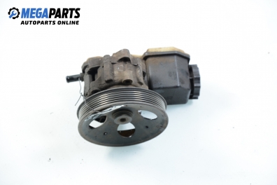 Hydraulische pumpe für Opel Vectra B 1.8 16V, 116 hp, hecktür, 1996
