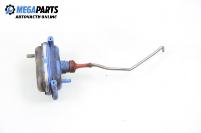 Actuator încuietoare ușă pentru Audi 100 2.0, 140 cp, combi, 1993