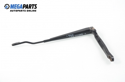 Front wipers arm for Toyota Avensis 2.0, 128 hp, sedan, 2000, position: left
