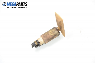 Fuel pump for Ford Fiesta IV 1.25 16V, 75 hp, 5 doors, 2000